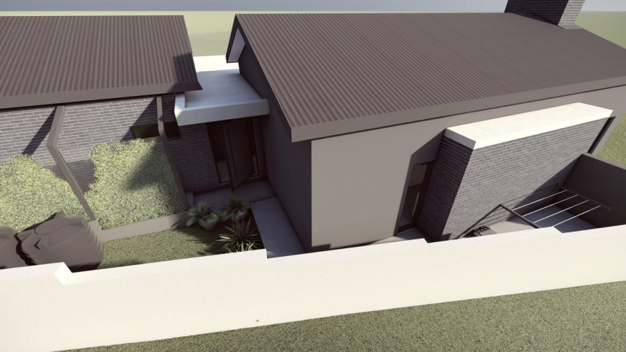 3 Bedroom Property for Sale in Seasons Lifestyle Estate North West